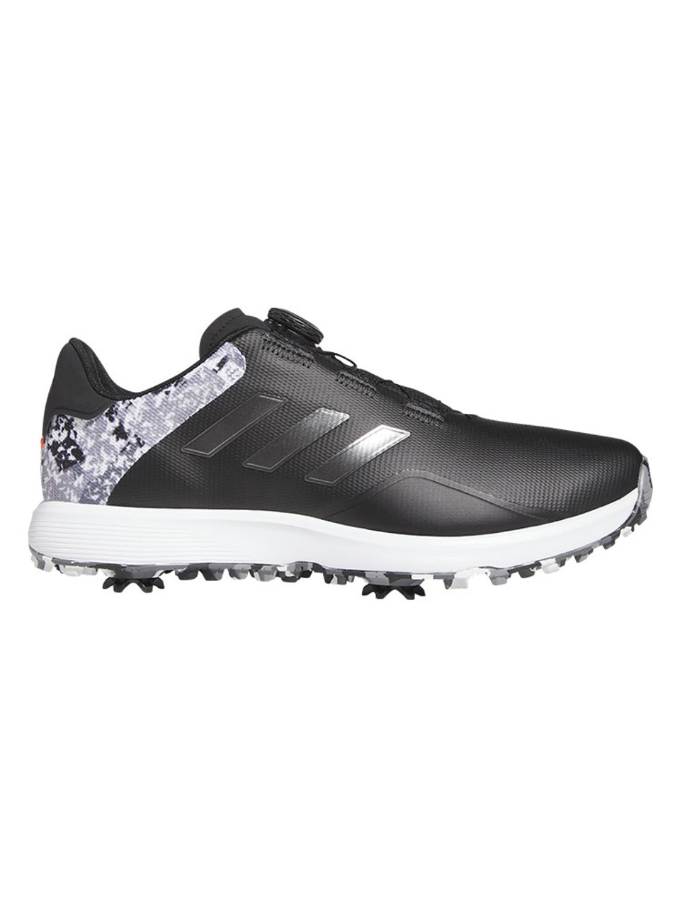 Adidas shoes shop 80 dollars silver